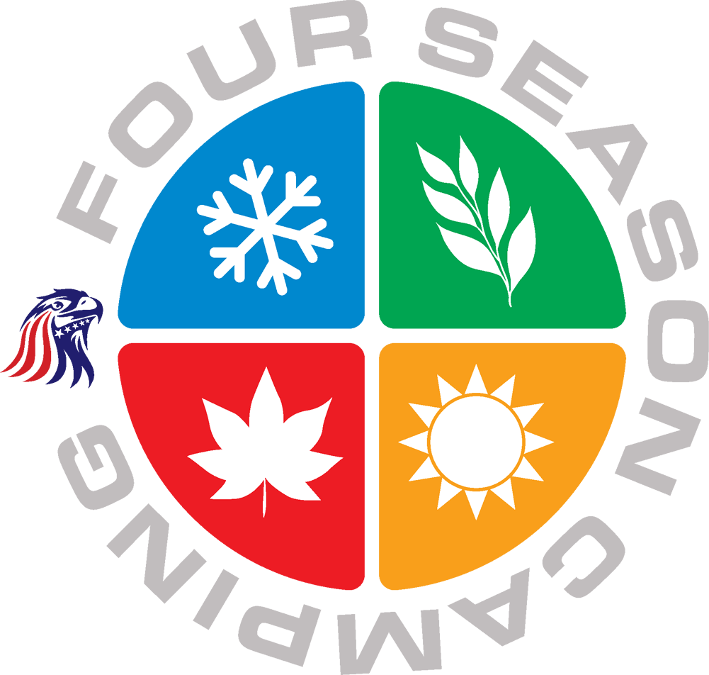 Certification seal 1