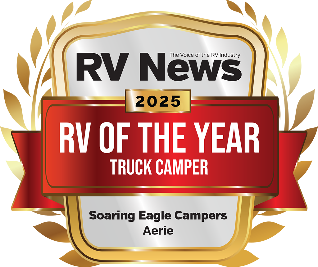 Certification seal 4